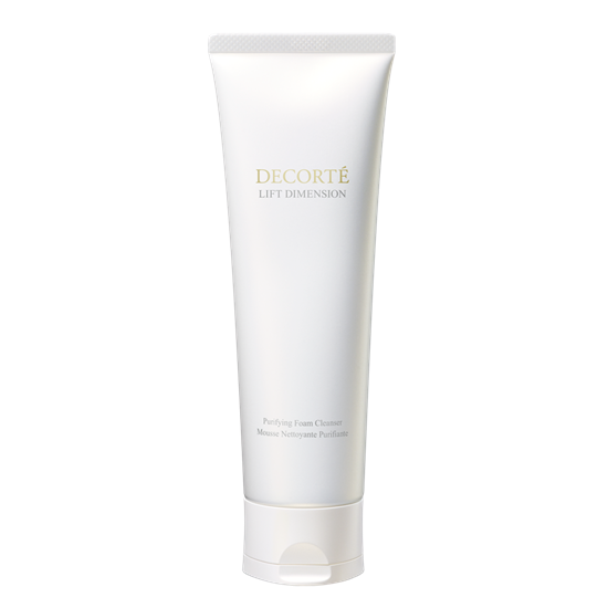 Immagine di LIFT DIMENSION – Purifying Foam Cleanser - 116 ML