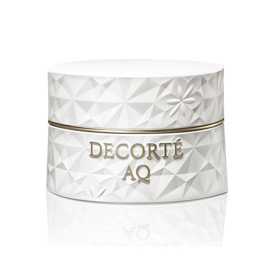 图片 AQ - Neck Cream - AQ Absolute Resilience Firming Neck and Décolleté Cream - 50 ML