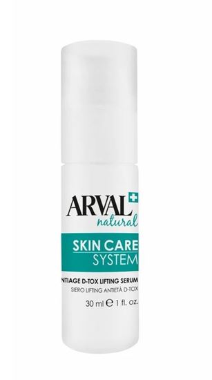 ARVAL
