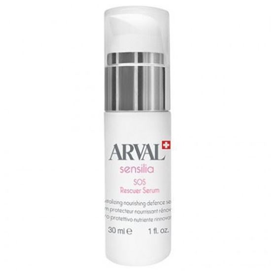 ARVAL