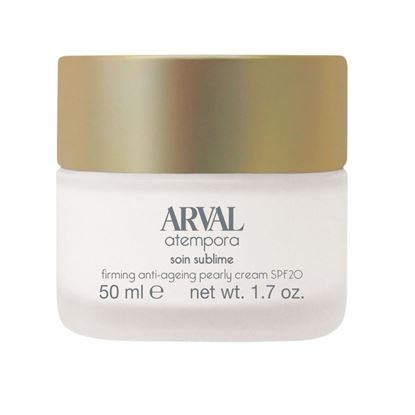 ARVAL