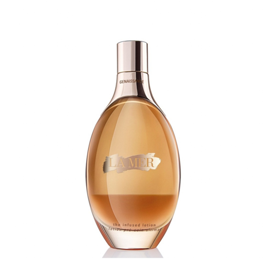 LA MER