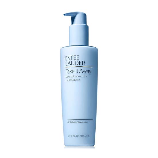ESTEE LAUDER