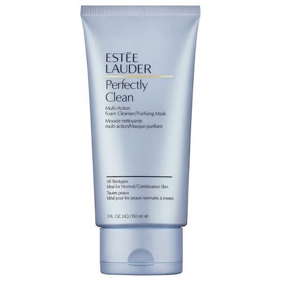 ESTEE LAUDER