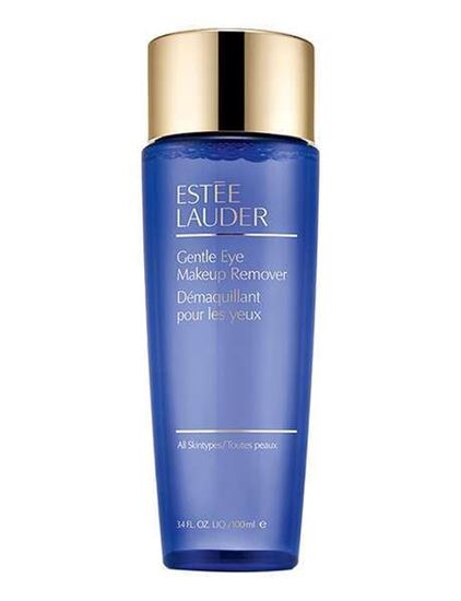 ESTEE LAUDER