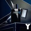 Yves Saint Laurent