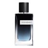 Yves Saint Laurent
