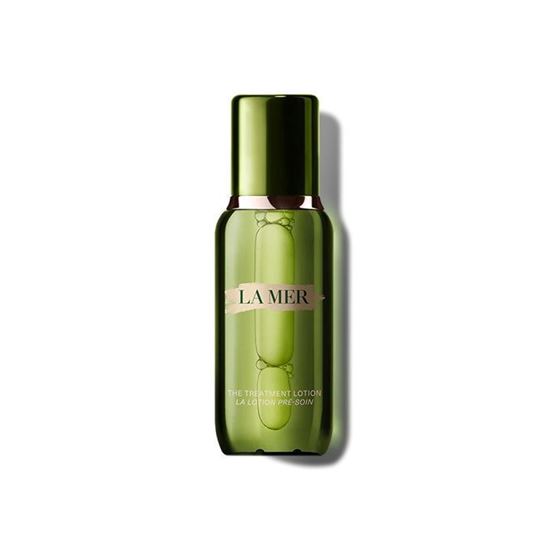 LA MER