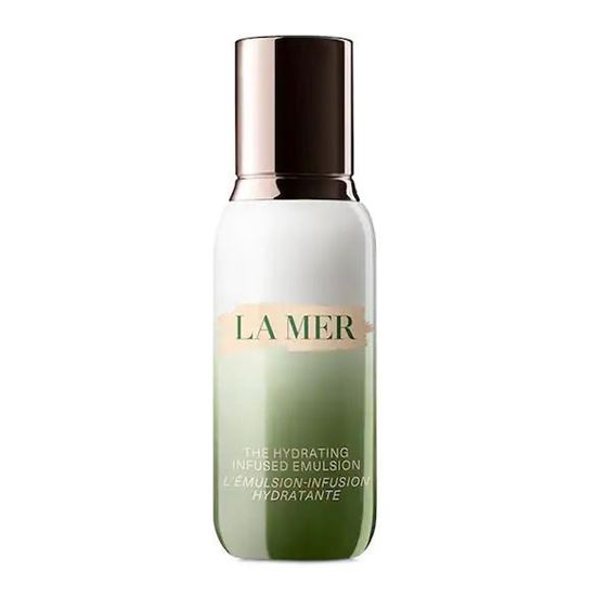 LA MER