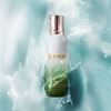 LA MER