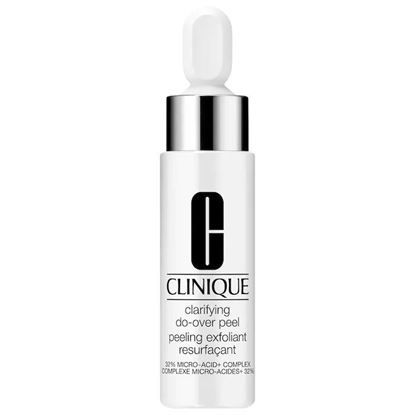 CLINIQUE