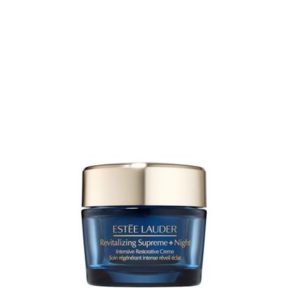 图片 REVITALIZING SUPREME + NIGHT Intensive restorative creme 50 ML