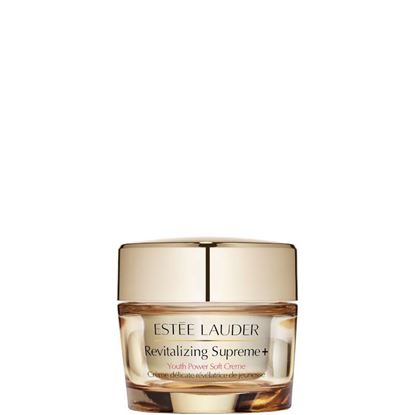 图片 REVITALIZING SUPREME + Youth power soft creme 50 ML