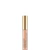 Immagine di DOUBLE WEAR SIP FLAWLESS WEAR CONCEALER