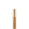Immagine di DOUBLE WEAR SIP FLAWLESS WEAR CONCEALER