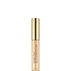 Immagine di DOUBLE WEAR SIP FLAWLESS WEAR CONCEALER