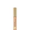 Immagine di DOUBLE WEAR SIP FLAWLESS WEAR CONCEALER