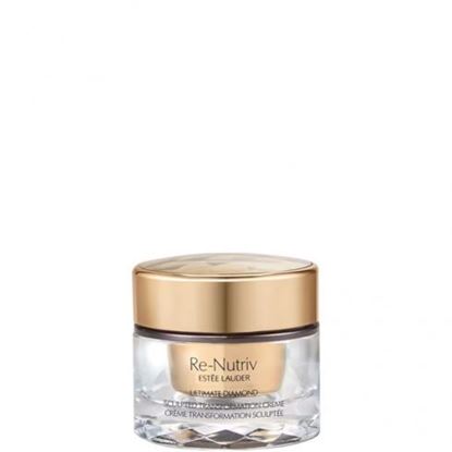 图片 Ultimate Diamond Sculpted Transformation Creme 50 ML