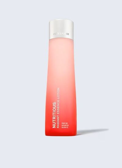 图片 NUTRITIOUS RADIANT ESSENCE LOTION