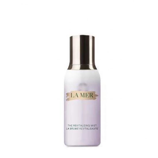 Picture of The Mist - 100ML
