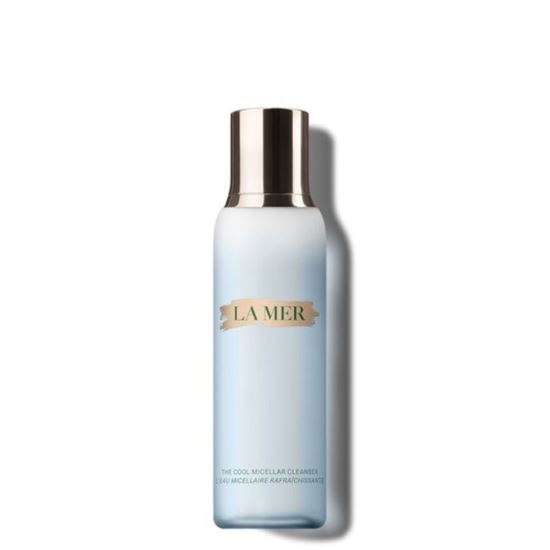 Immagine di The Cool Micellar Water