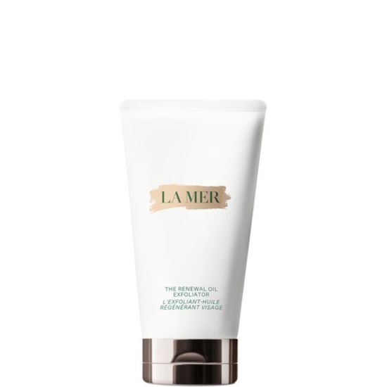 Picture of The Replenishing Oil Exfoliator Esfoliante Viso - 100ML