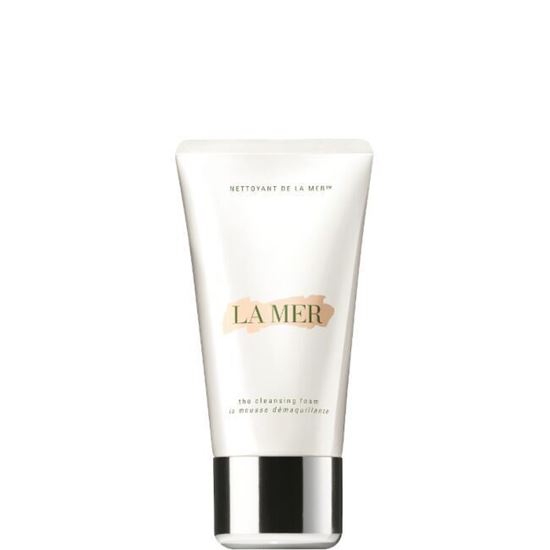 Immagine di The Cleansing Foam- 125ml
