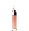 Picture of The Lip Volumizer - 7ml