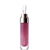 Picture of The Lip Volumizer - 7ml