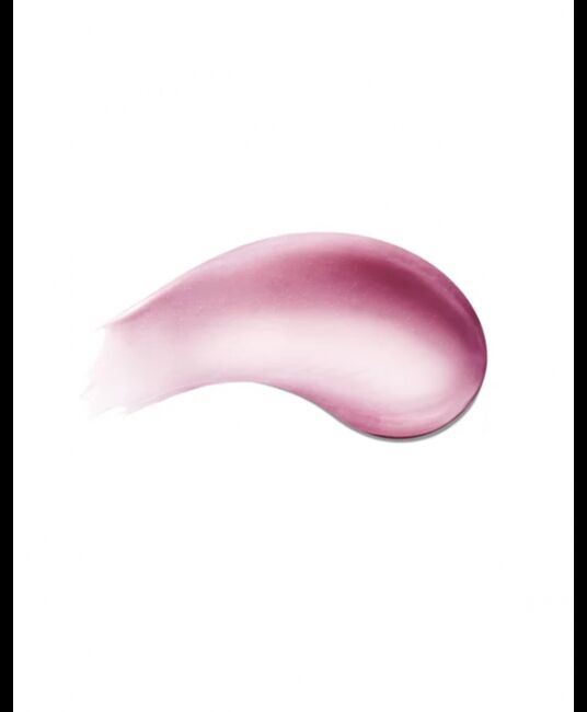 SHEER BERRY