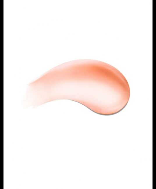 SHINE CORAL