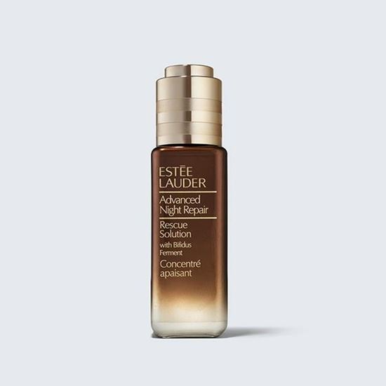 Picture of Advanced Night Repair RESCUE SOLUTION 20ML